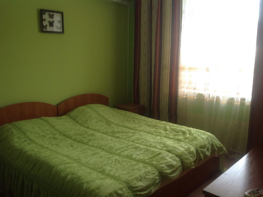 Apartments Vicente Golden Sands Quarto foto